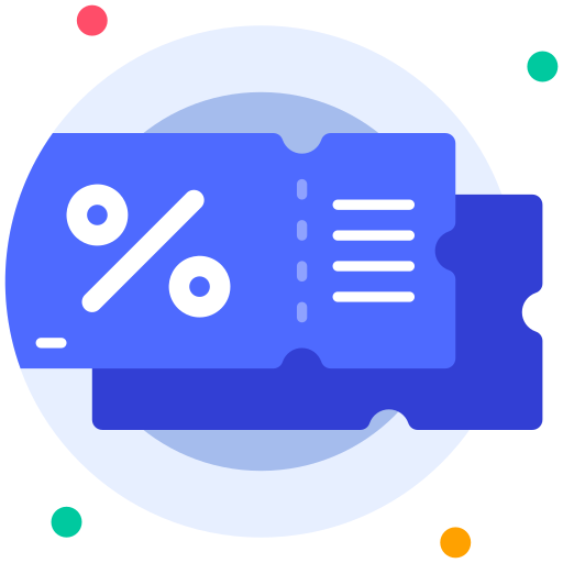 https://odko.ir/wp-content/themes/kavehTheme/assets/images/single-pr/coupon.png