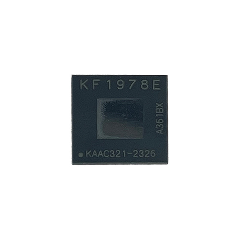 چیپ ASIC ماینر Whatsminer KF1978E ASIC chip for M63S M50S M60S series