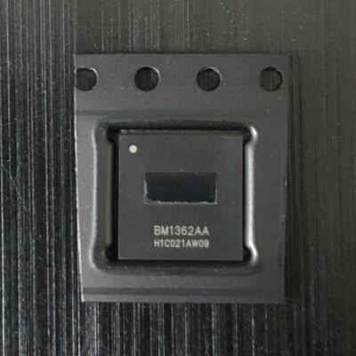 چیپ ASIC ماینر Antminer BM1362