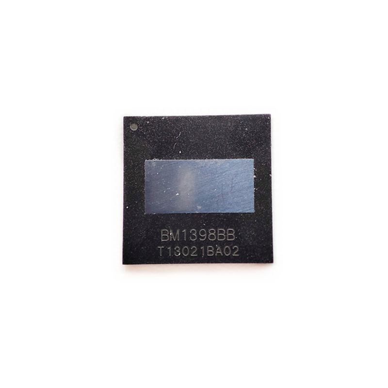 چیپ ASIC ماینر Antminer BM1398BB