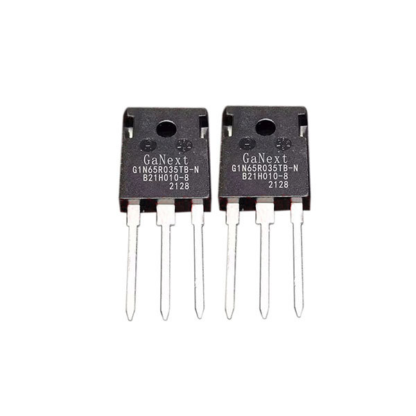 ماسفت GaN مدل G1N65R035TB-N | قطعه پاور Whatsminer P221B/P222B