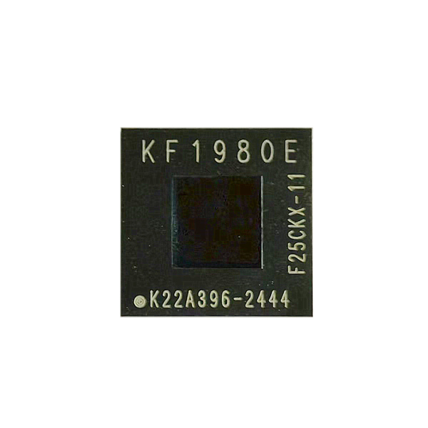 چیپ ASIC ماینر WhatsMiner KF1980E
