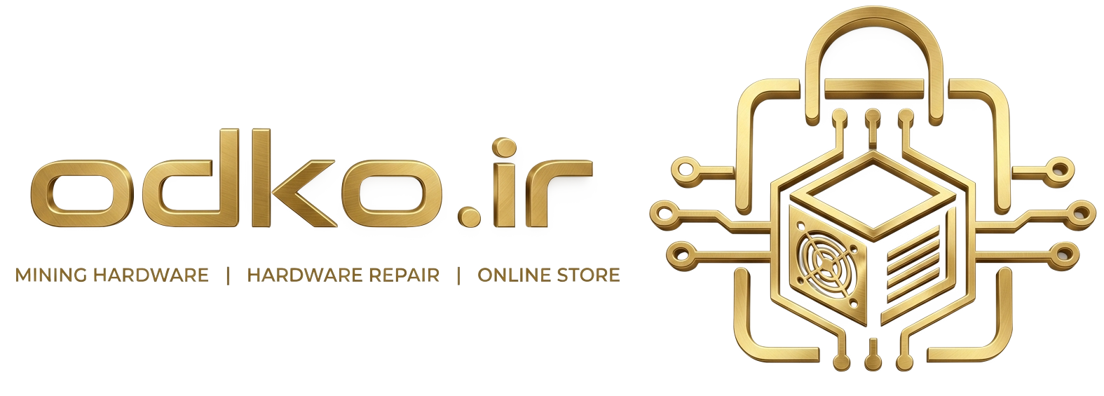 فروشگاه قطعات و تجهیزات اّدیکو